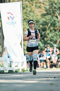 BIB: 
                            <button type="button" onclick="openModal(25947589)" class="btn btn-primary btn-sm float-right btn-popup" data-toggle="modal" data-target=".modal-high-quality">
                        <i class="fas fa-shopping-cart"></i> Add to Cart
                    </button>
                                            <button type="button" onclick="isThisMe(25947589, true)" class="btn btn-success btn-sm float-right btn-popup btn-isme hidden" data-toggle="tooltip" data-placement="bottom" title="นี่คือรูปของคุณใช่ไหม คลิกที่นี่เพื่อเอาเข้าอัลบั้ม">
                        <i class="fas fa-plus"></i> Add to album
                    </button>
                    <button type="button" onclick="isThisMe(25947589, false)" class="btn btn-warning btn-sm float-right btn-popup btn-isnotme hidden">
                        <i class="fas fa-ban"></i> Remove from album
                    </button>